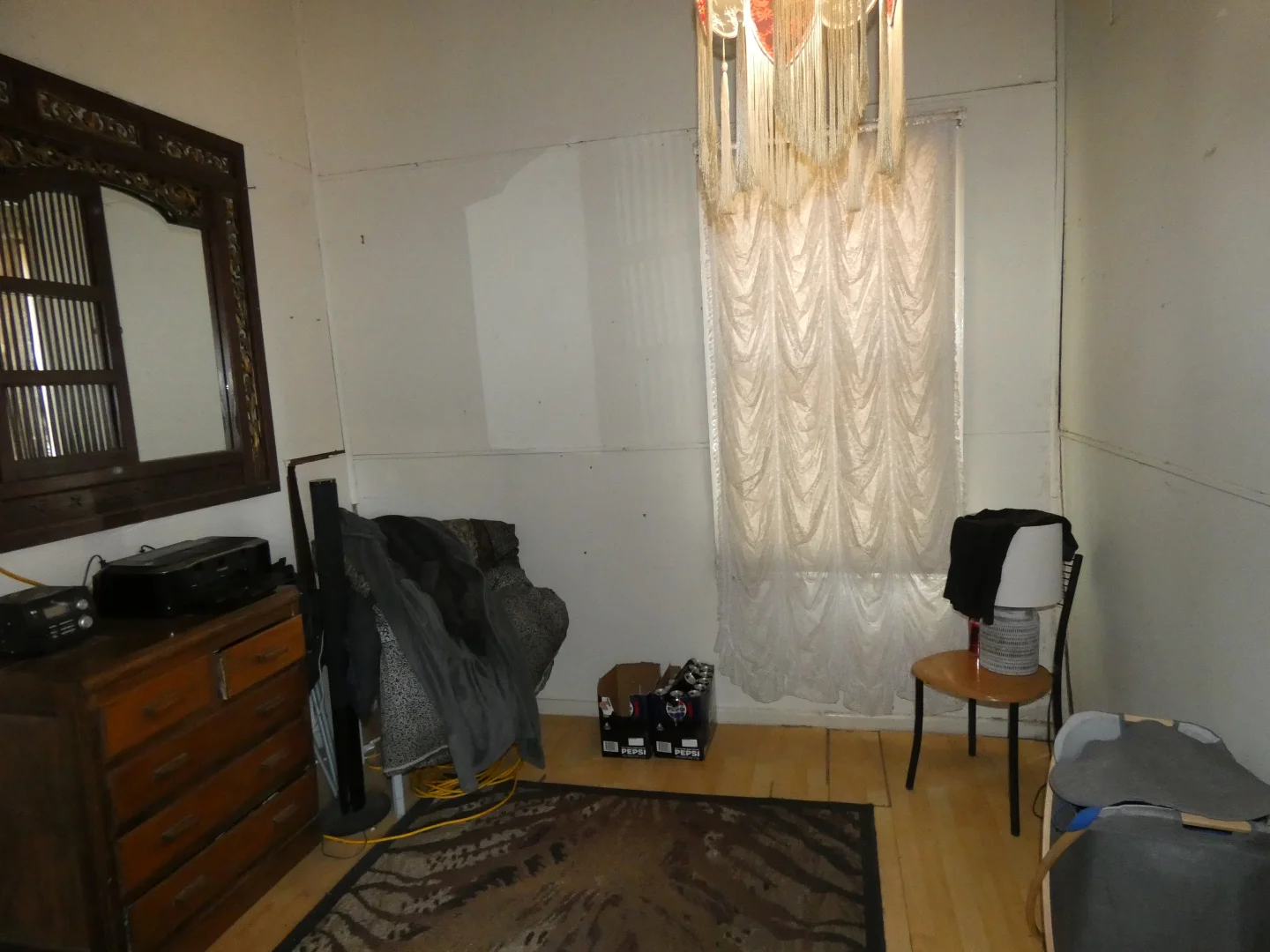 Additional image 13 of 16 McDonald Street, Murtoa VIC 3390