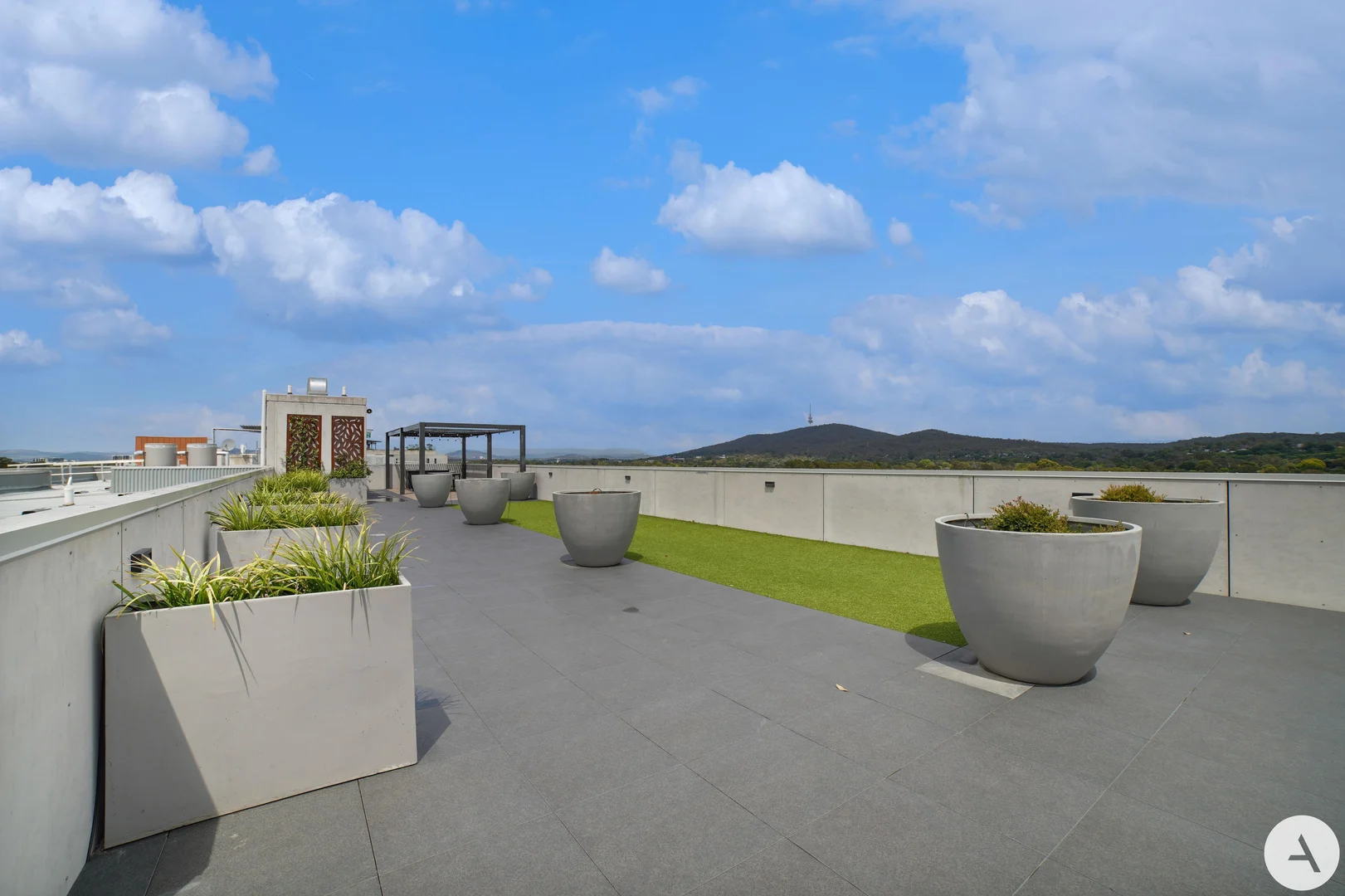 Additional image 18 of 202/253 Northbourne Avenue, Lyneham ACT 2602