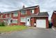 St. Cuthberts Way, West Cornforth,