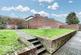 Additional image 9 of Lowe Close, Chigwell
