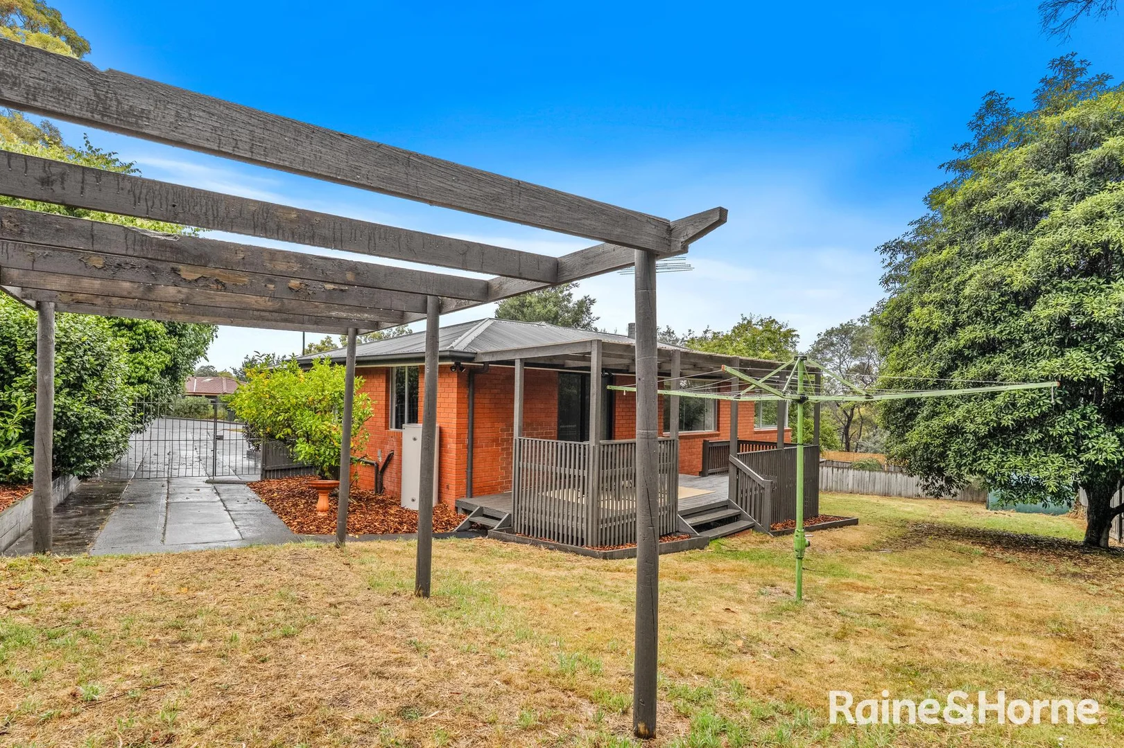 Additional image 19 of 21 Wattle Street, Kingston TAS 7050