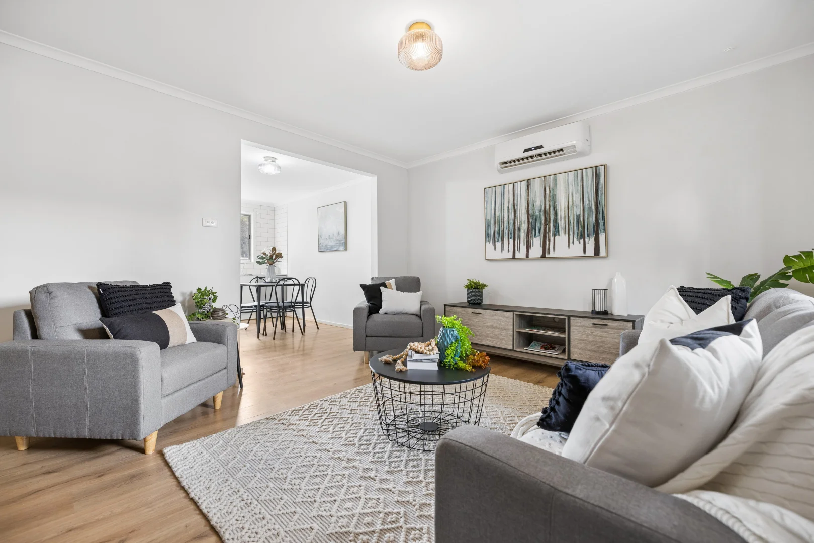 Additional image 4 of 66 Adrian Street, Ingle Farm SA 5098