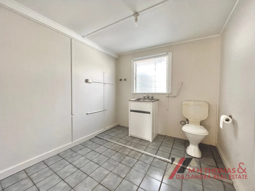 Additional image 12 of 7 Vera Street, Gilgandra NSW 2827