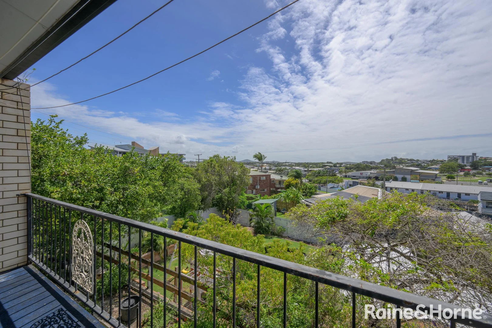 Additional image 2 of 3/16 Kent Street, West Gladstone QLD 4680