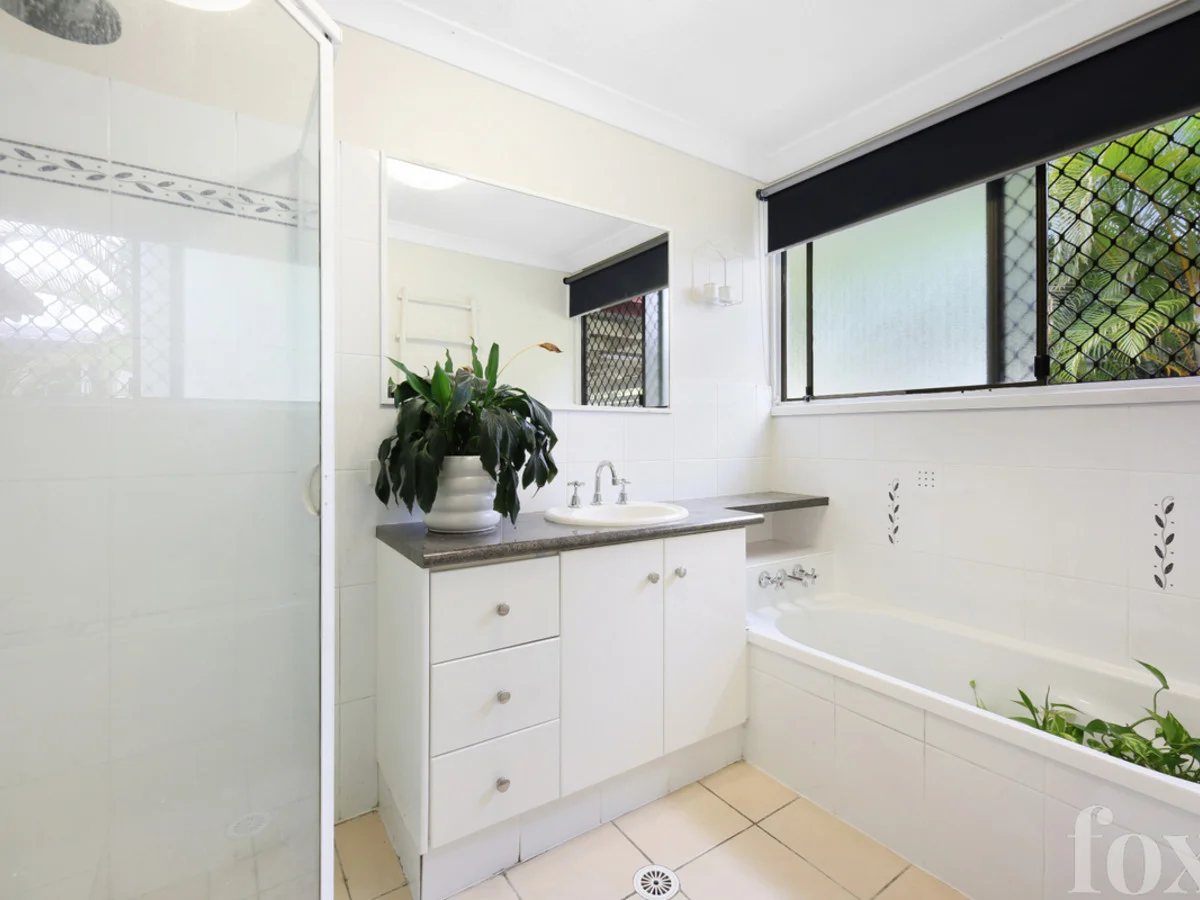 Additional image 17 of 1 Appleblossom Place, Nerang QLD 4211