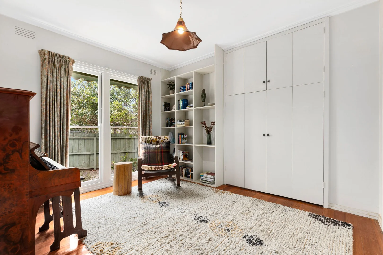 Additional image 8 of 3 Short Street, Belmont VIC 3216