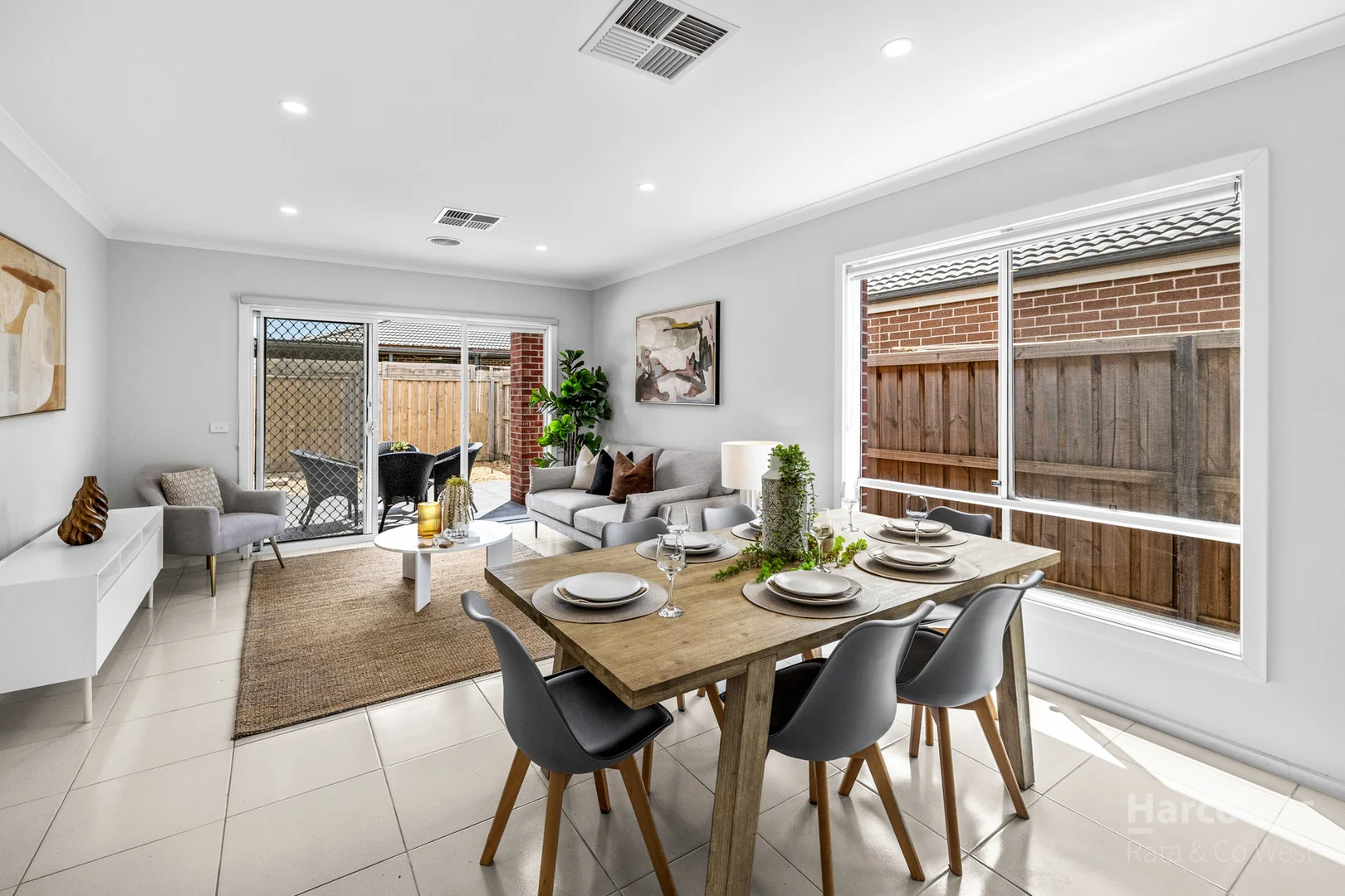 Additional image 8 of 48 Royale Drive, Fraser Rise VIC 3336