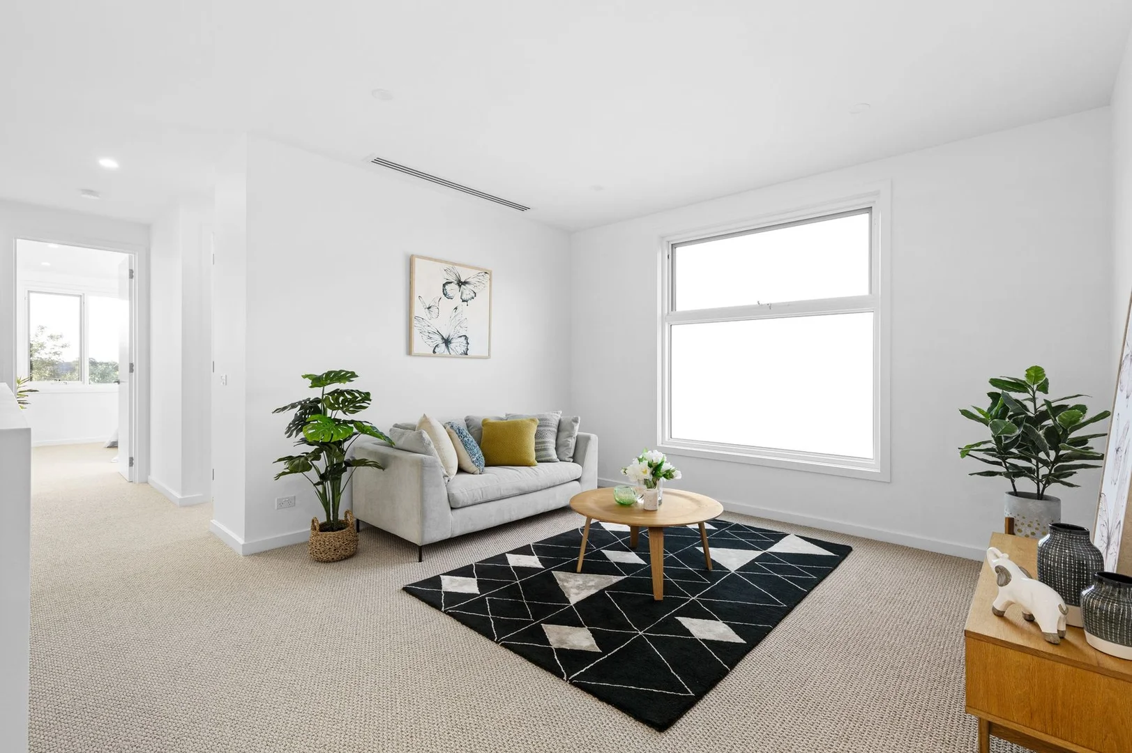 Additional image 9 of 13 Jeffrey Street, Templestowe Lower VIC 3107