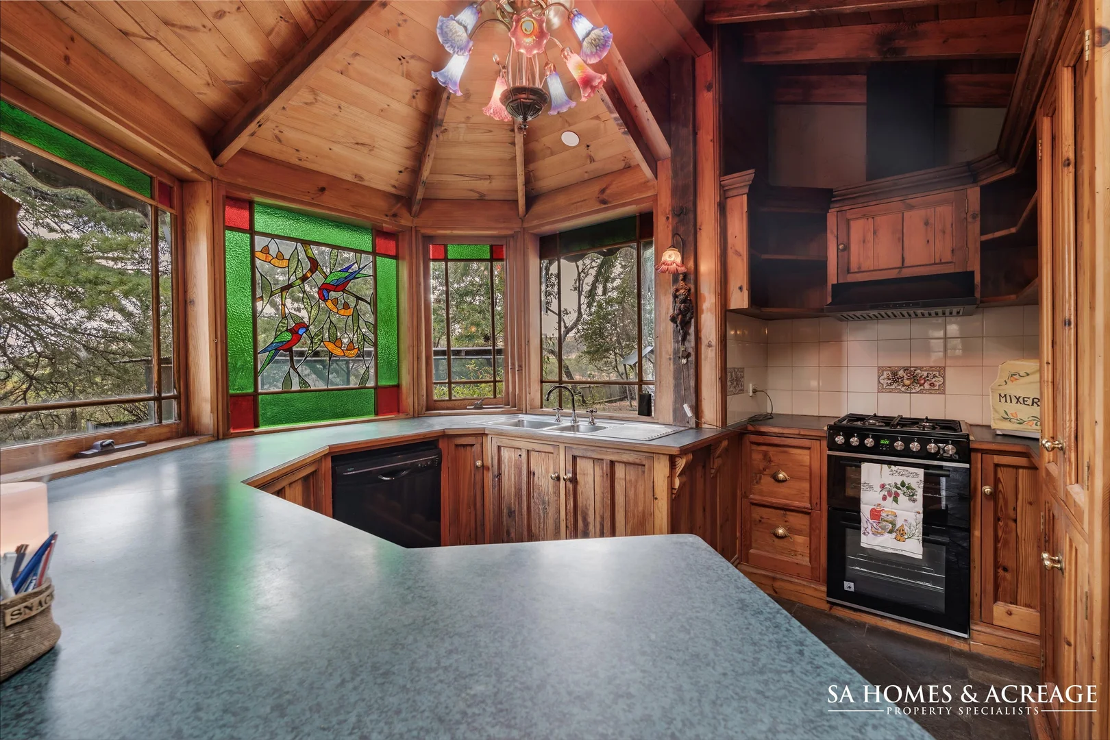 Additional image 6 of 44 South Terrace, Williamstown SA 5351