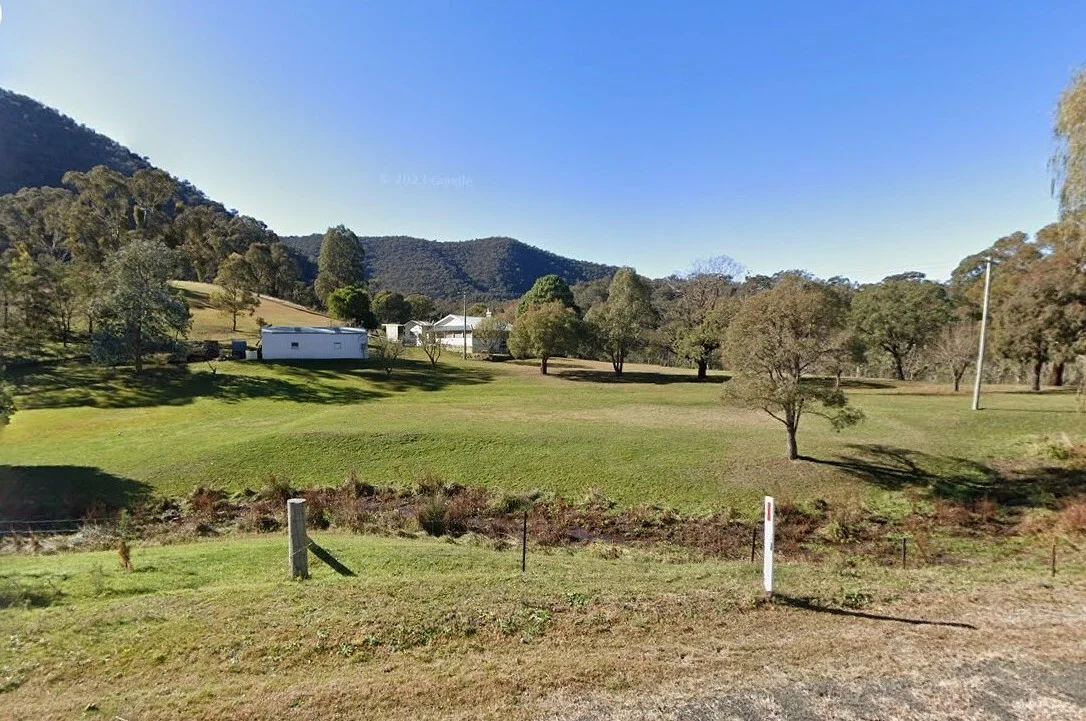 Additional image 2 of 2058 Mckillops Rd, Tubbut VIC 3888