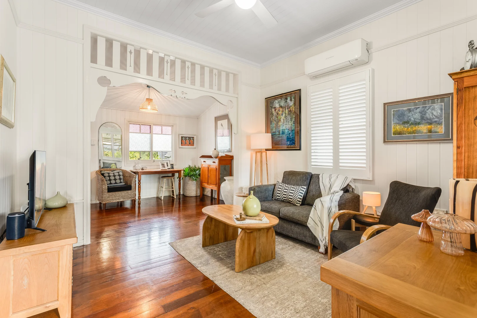 Additional image 8 of 48 Palm Avenue, Shorncliffe QLD 4017