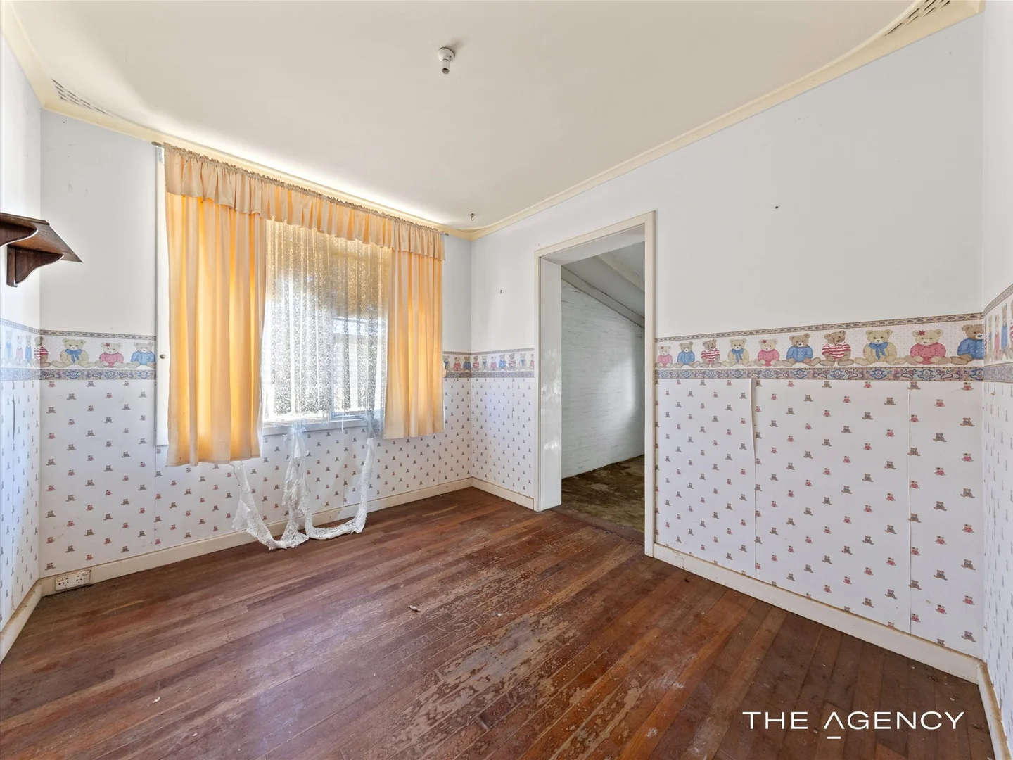 Additional image 5 of 30 Ahern Street, Hamilton Hill WA 6163