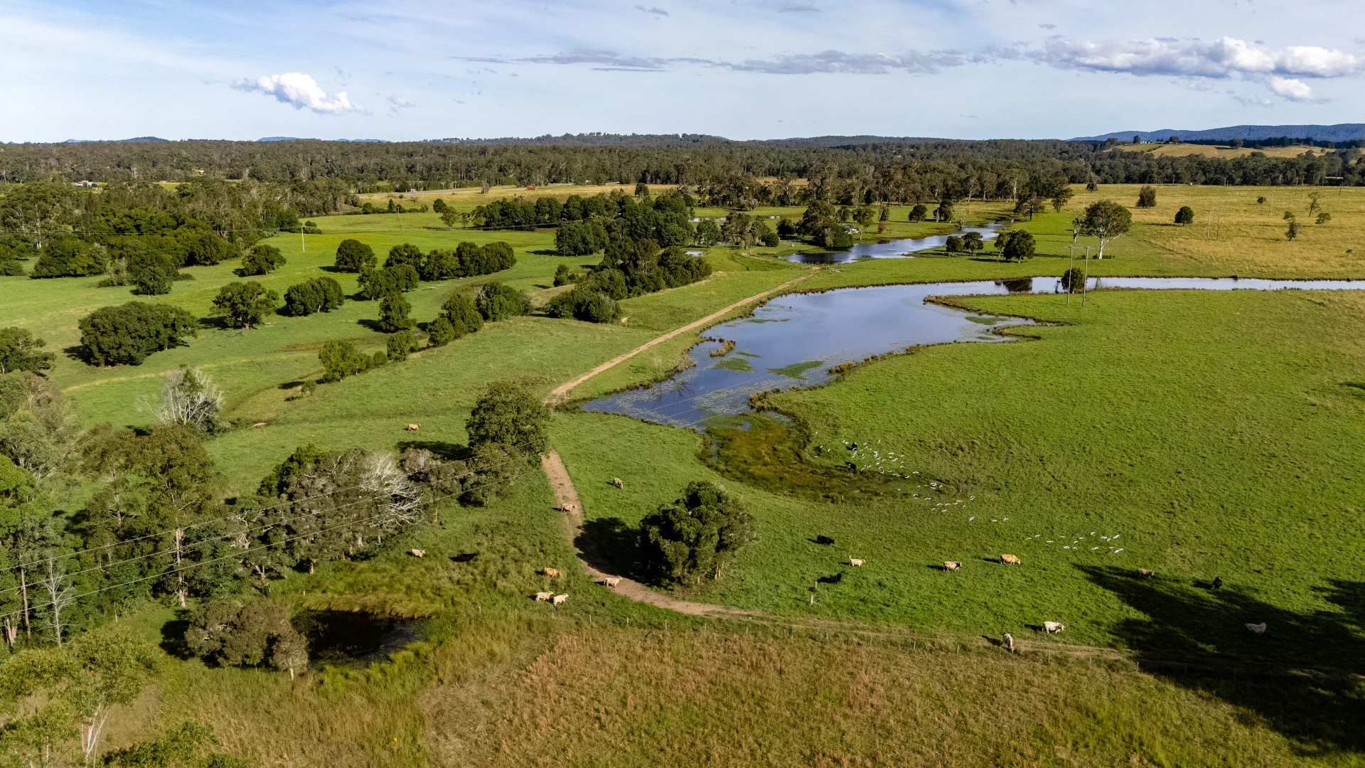 Additional image 30 of 70 Candoormakh Crescent, Nabiac NSW 2312