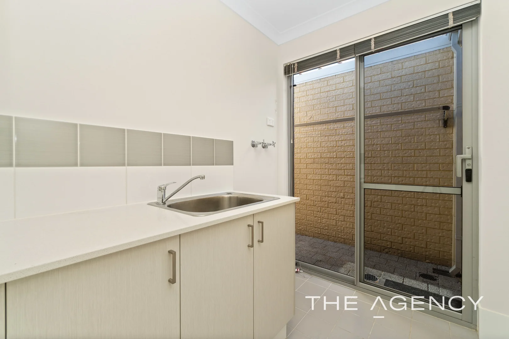 Additional image 20 of 14 Sunlit Avenue, Dayton WA 6055