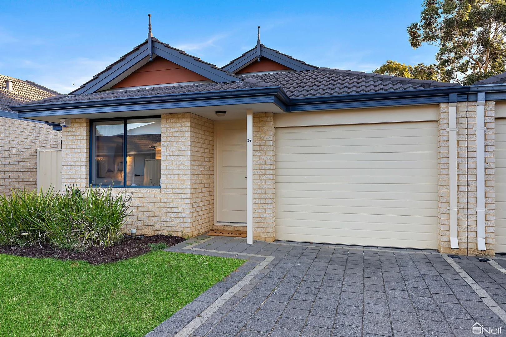 Additional image 26 of 24/70 Forrest Road, Armadale WA 6112