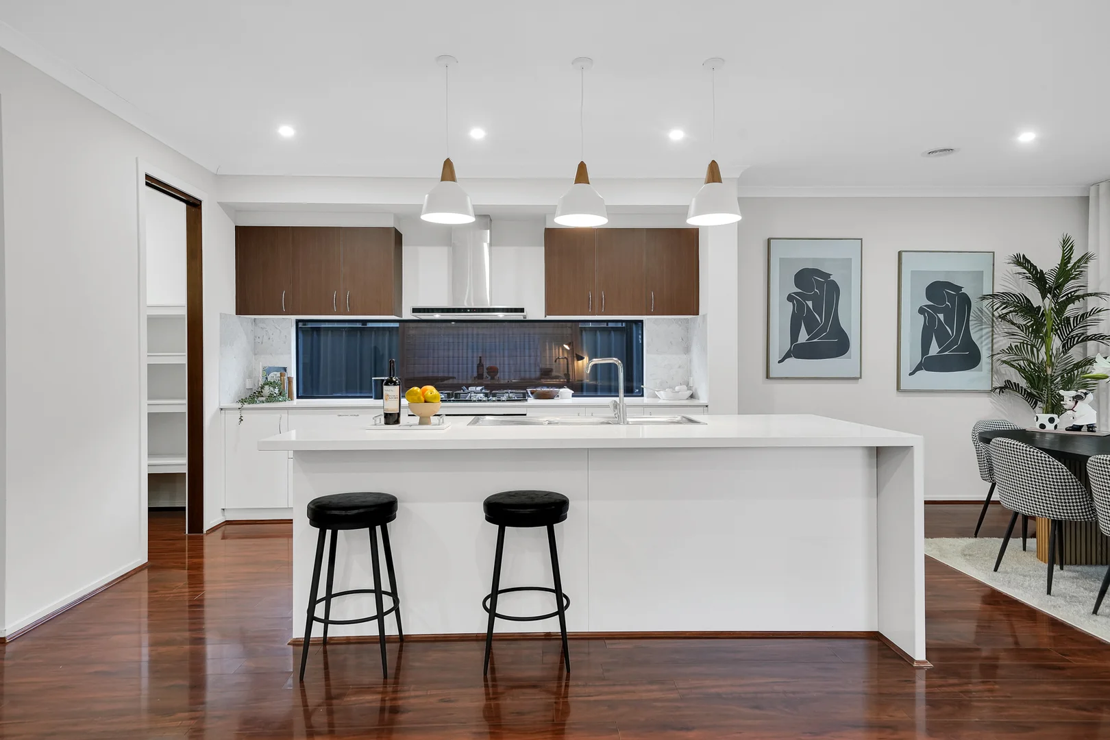 Additional image 16 of 5 Trumpeter Drive, Tarneit VIC 3029