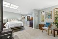 Additional image 15 of 2715 Branciforte Dr, Santa Cruz, CA, 95065