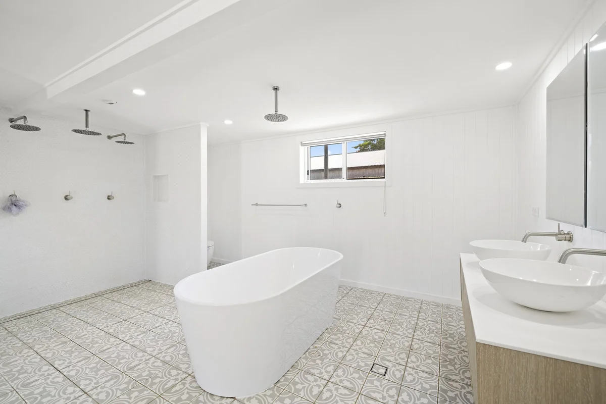 Additional image 10 of 1761 Roys Road, Coochin Creek QLD 4519