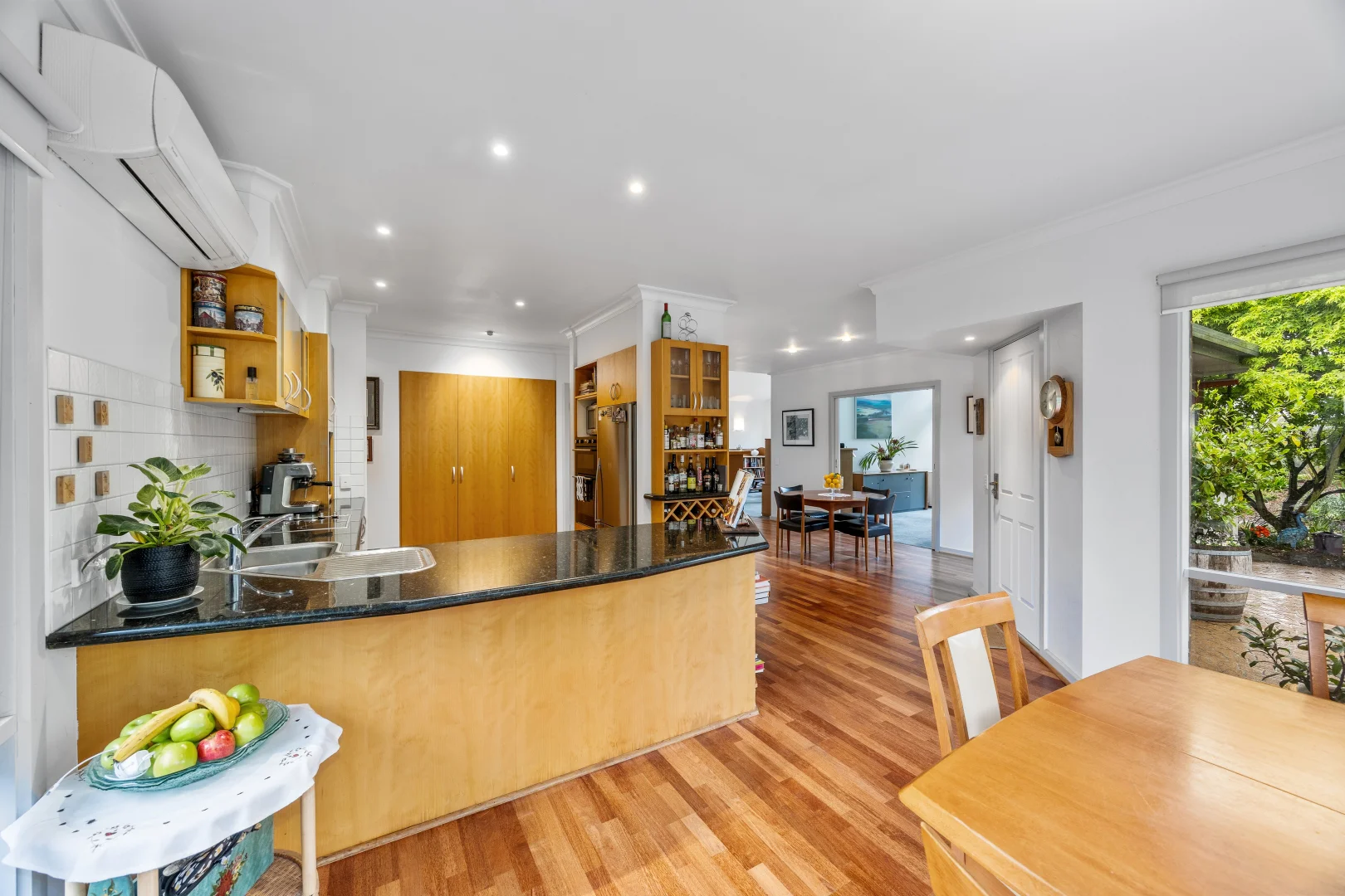 Additional image 10 of 88 Seal Rock Rd, Buxton VIC 3711