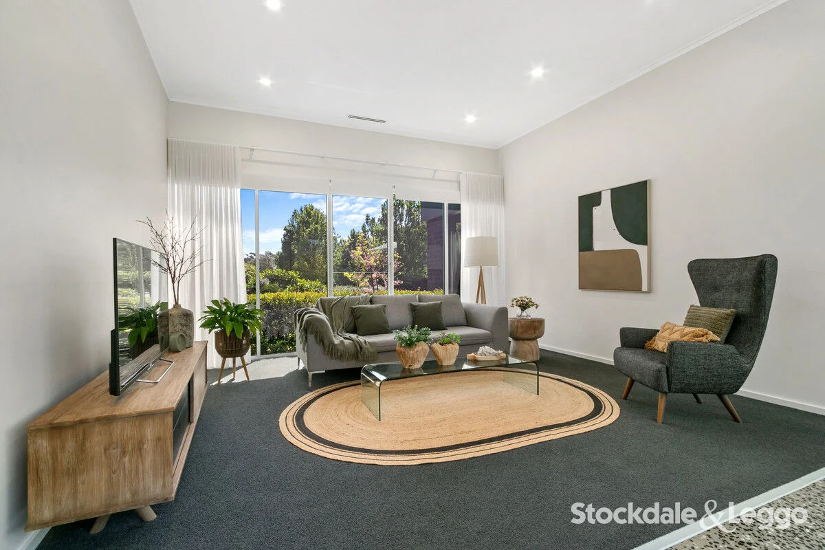 Additional image 12 of 243 Kay Street, Traralgon VIC 3844