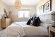 Additional image 11 of The Maxwell - Plot 58 at Ravensheugh, Ravensheugh, Selling from Ravensheugh Heights EH21