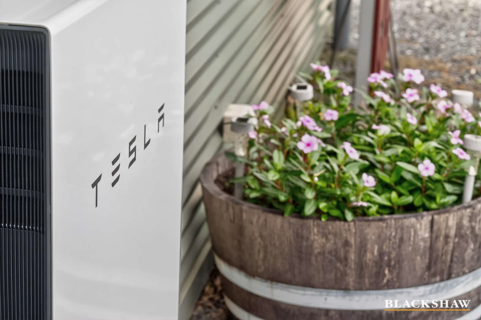 Additional image 22 of 51 Margaret Drive, Bimbimbie NSW 2536