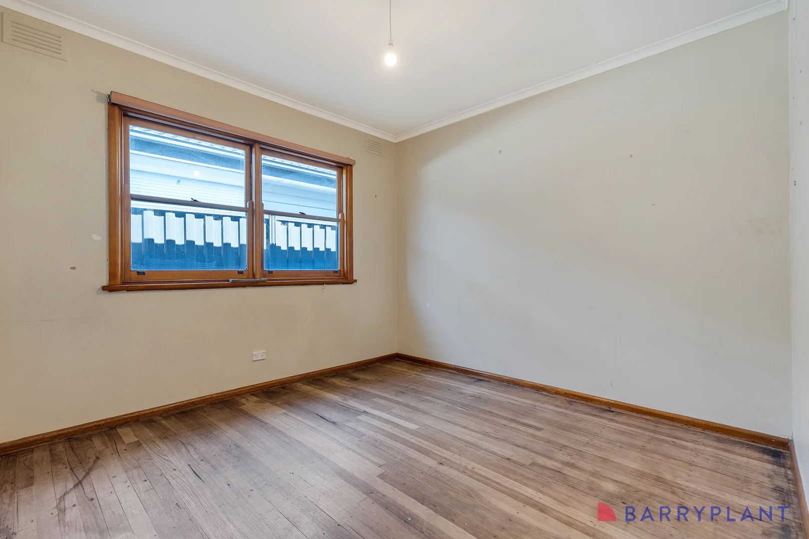 Additional image 8 of 34 Invermay Street, Reservoir VIC 3073