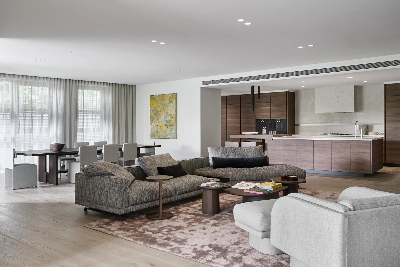 101/16 Lansell Road, Toorak VIC 3142