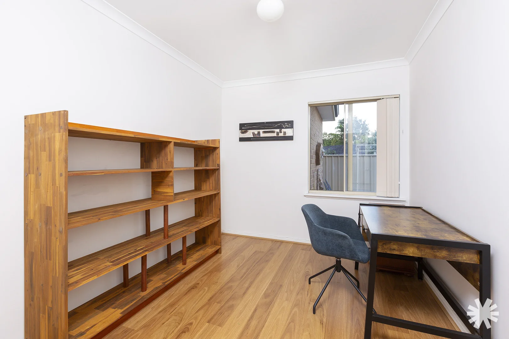 Additional image 16 of 47/57 Frederick Street, Belmont WA 6104