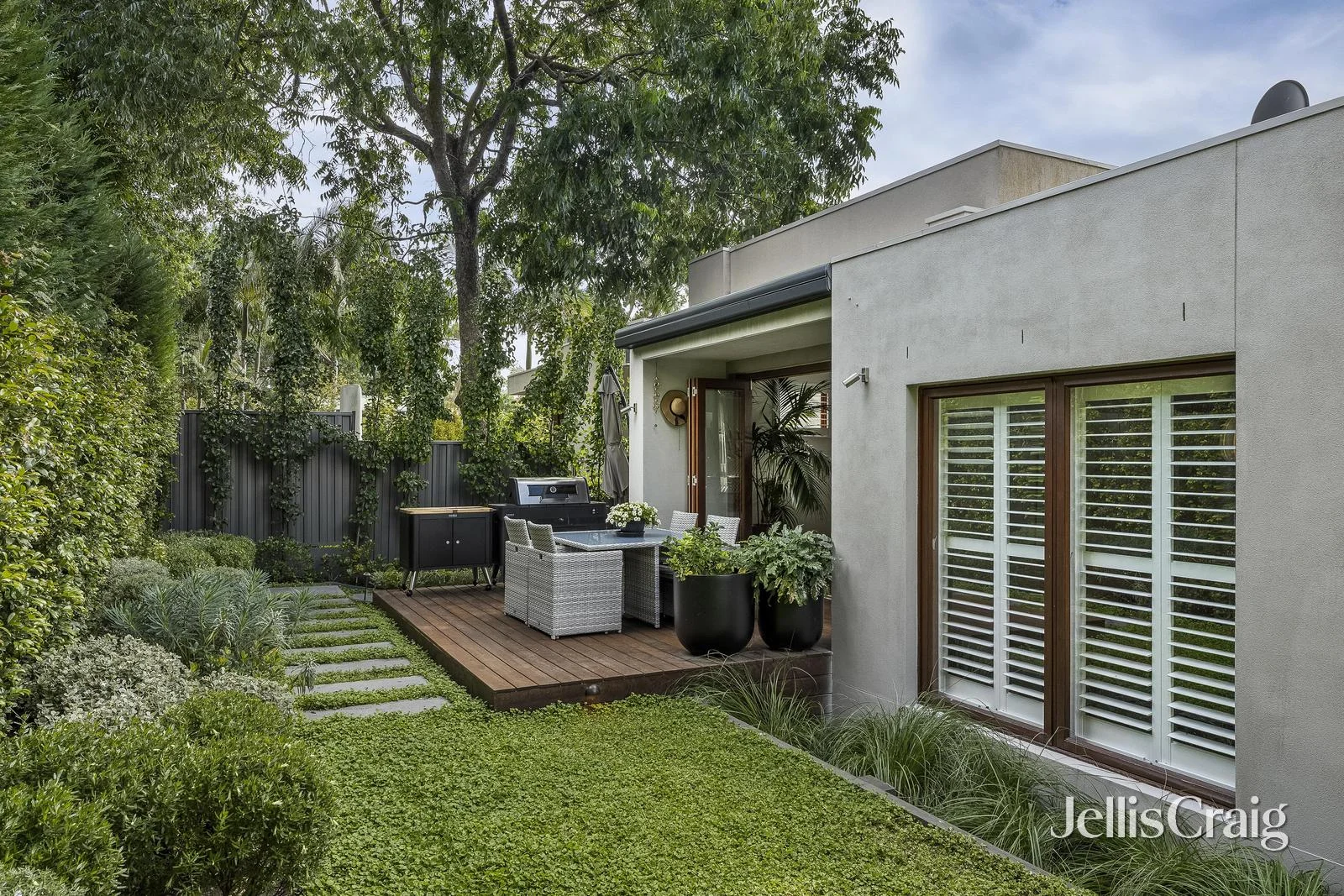 Additional image 13 of 53 The Boulevard, Ivanhoe VIC 3079