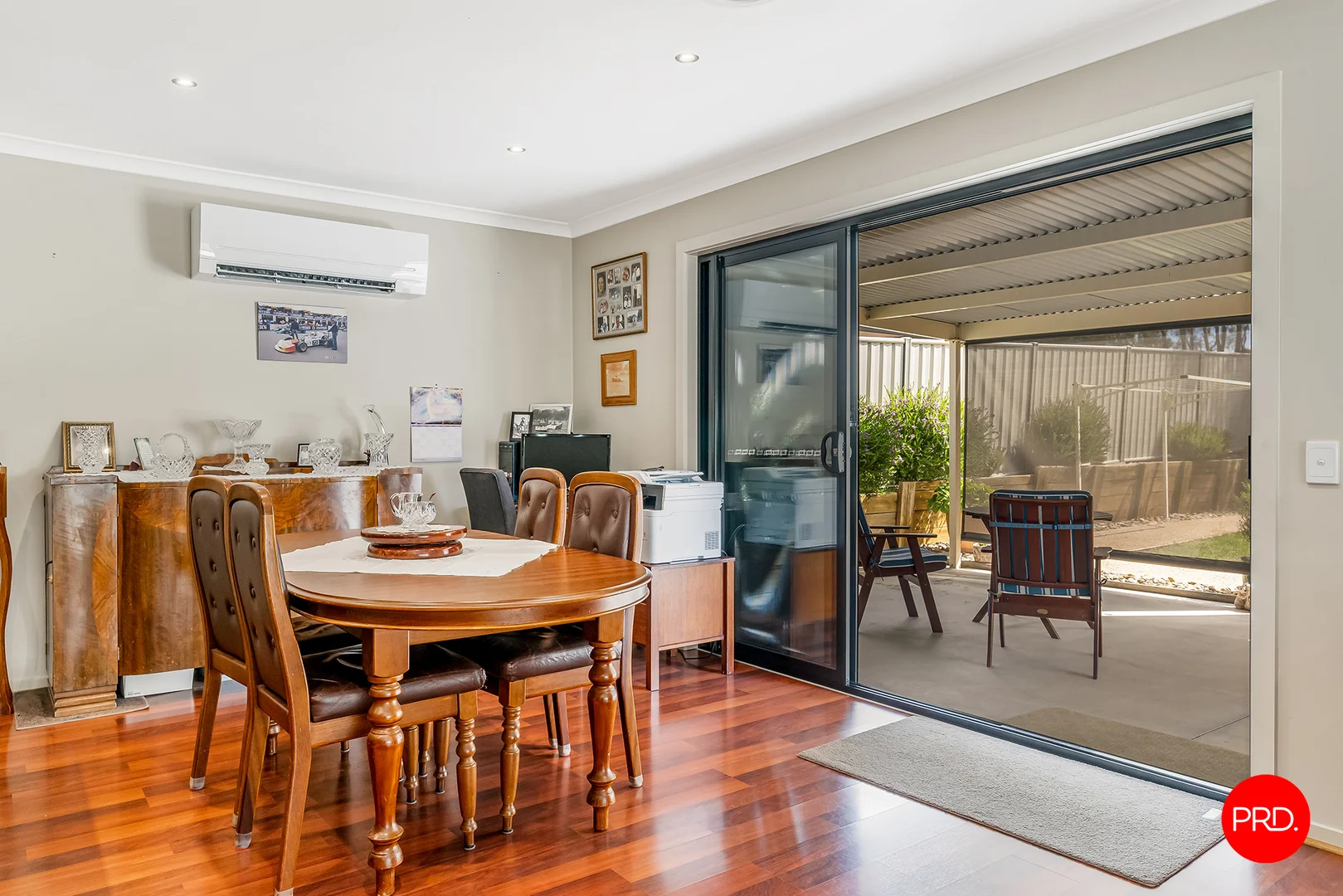 Additional image 5 of 45 Manna Gum Drive, Epsom VIC 3551