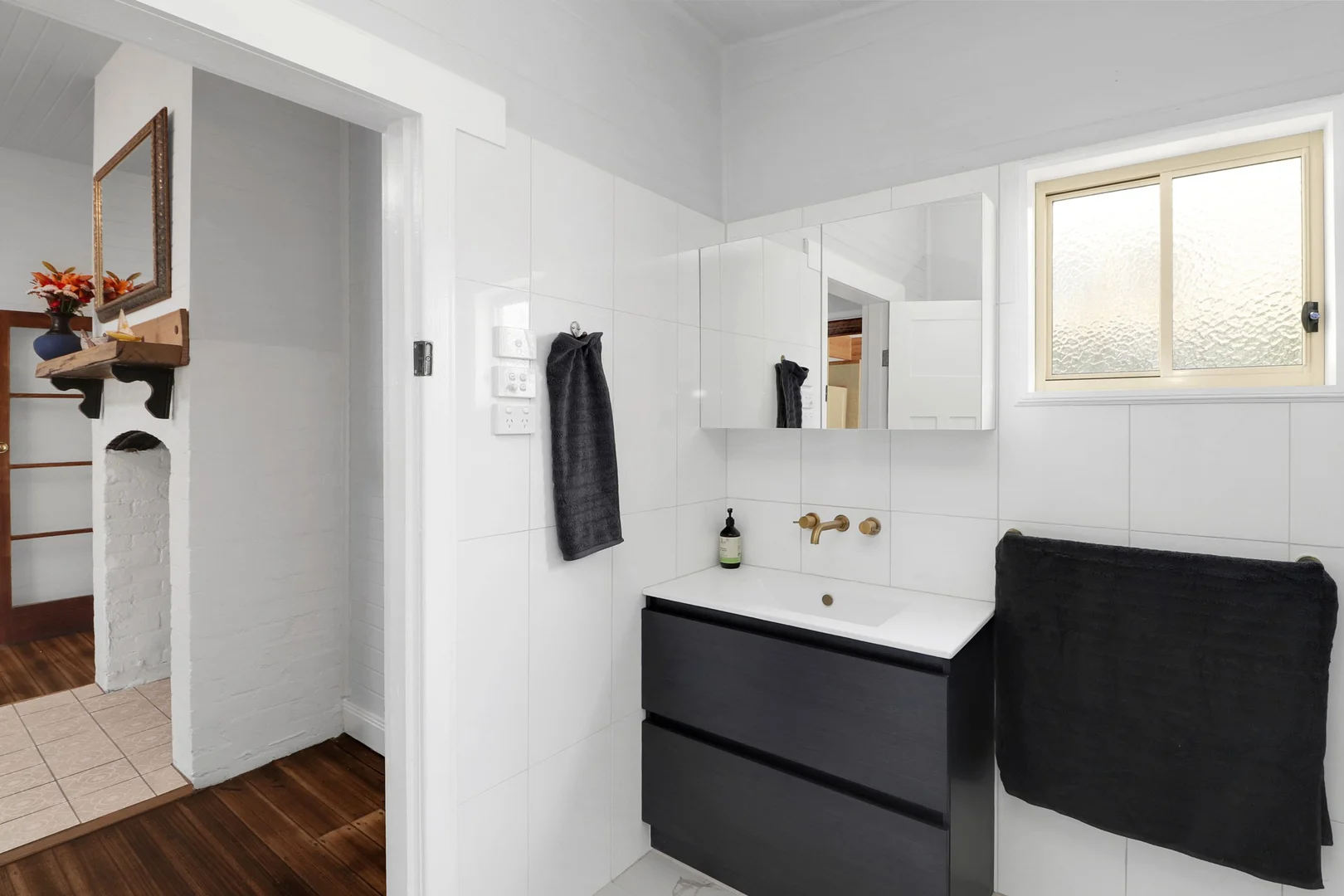 Additional image 17 of 90 Main Street, St Marys TAS 7215