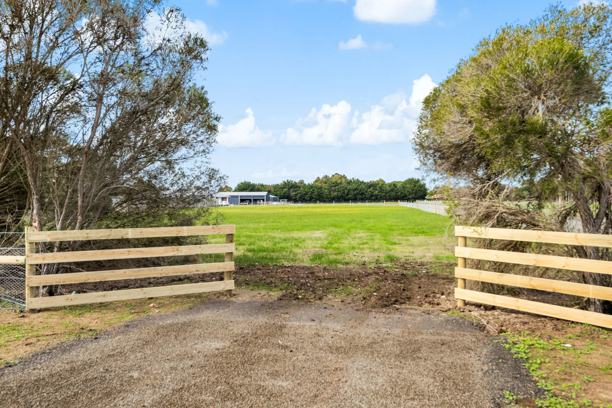 Additional image 2 of 113 Stevenson Road, Bannockburn VIC 3331