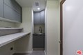 Additional image 39 of 1810 Westmoreland Blvd, Los Angeles, CA, 90006
