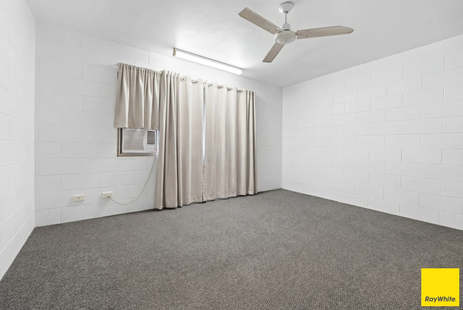 Additional image 5 of 2/392 Severin Street, Parramatta Park QLD 4870