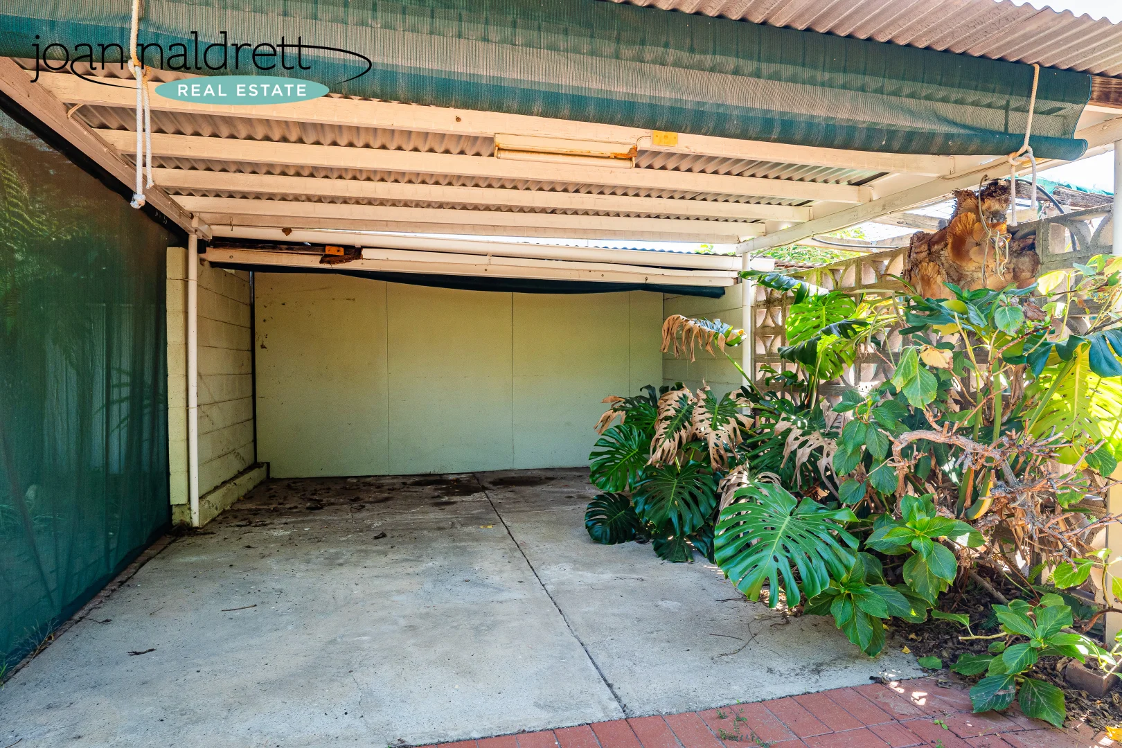 Additional image 13 of 26 Pearce Street, Wodonga VIC 3690