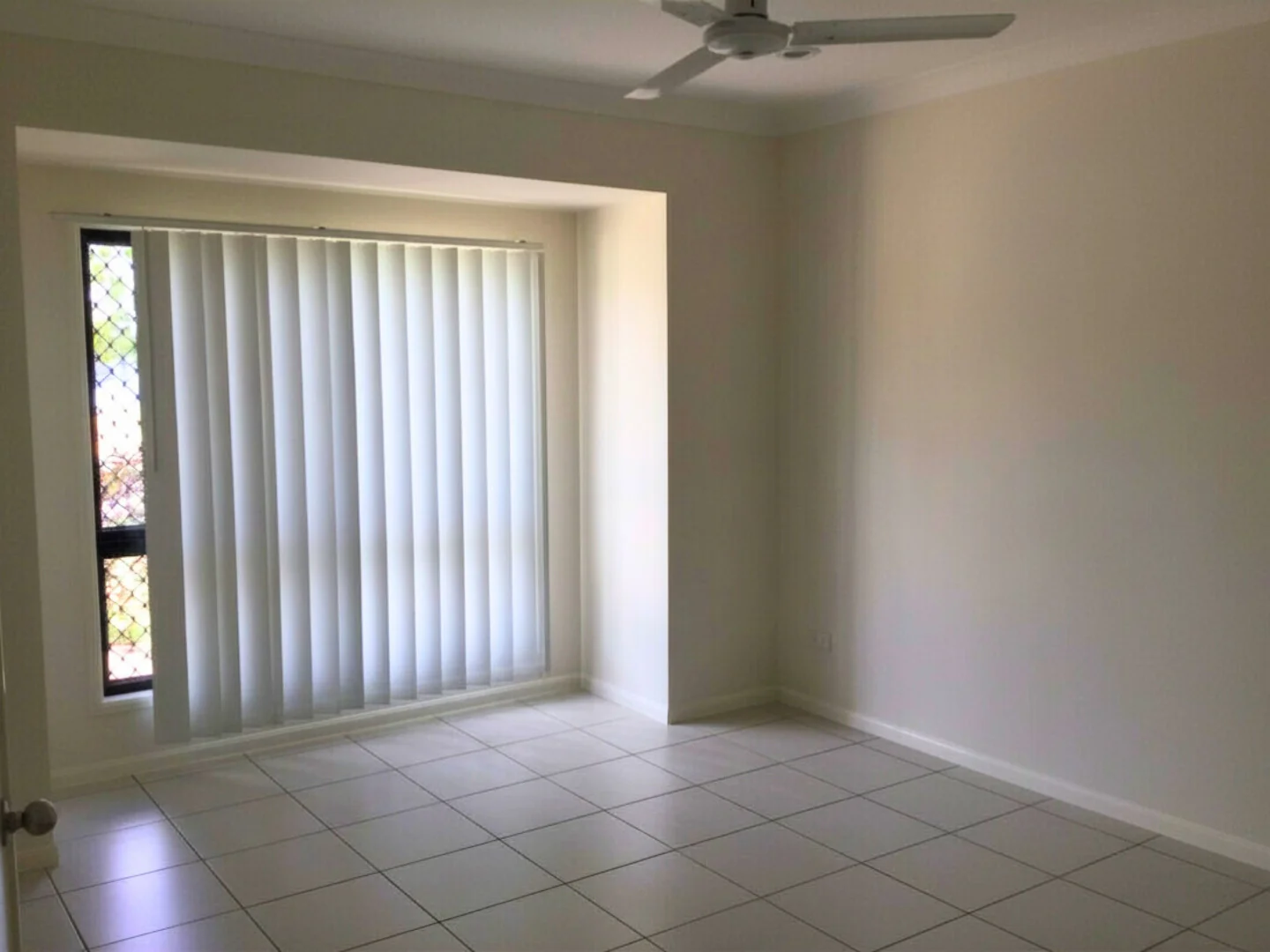 Additional image 6 of Bohle Plains QLD 4817