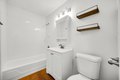 Additional image 15 of 6419 S Kenwood Ave, Chicago, IL, 60637