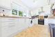 Additional image 5 of Halls Drive, Gressenhall