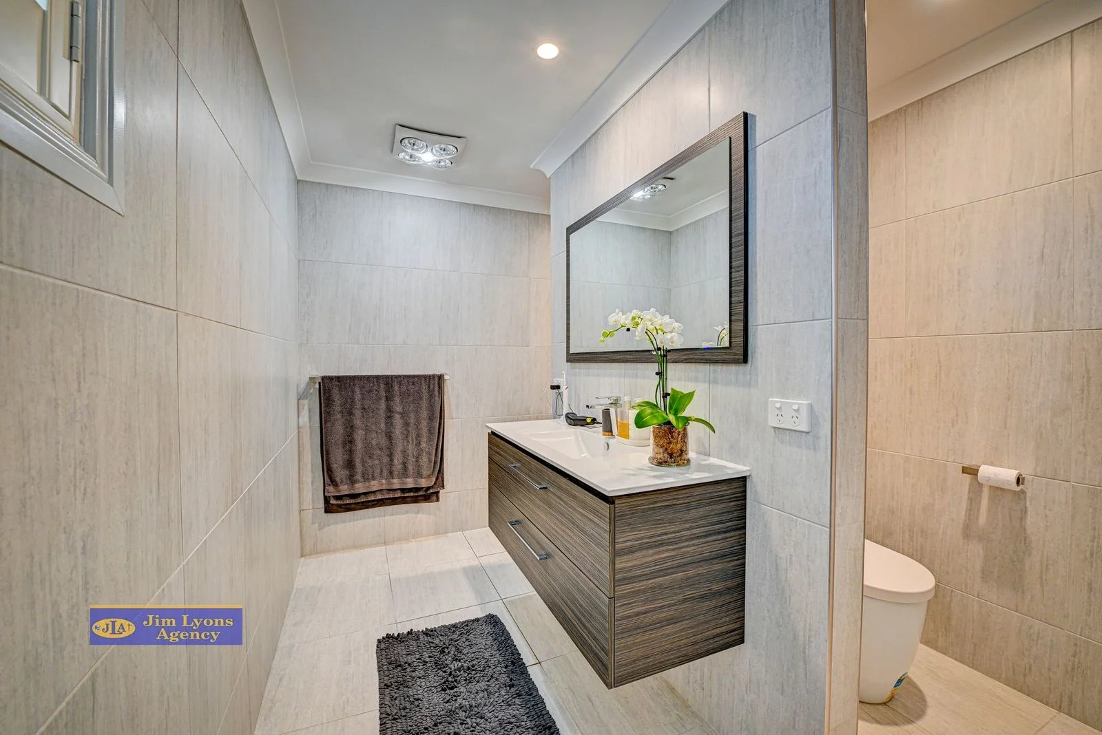 Additional image 23 of The Manor/2226 Manilla Road, Tamworth NSW 2340