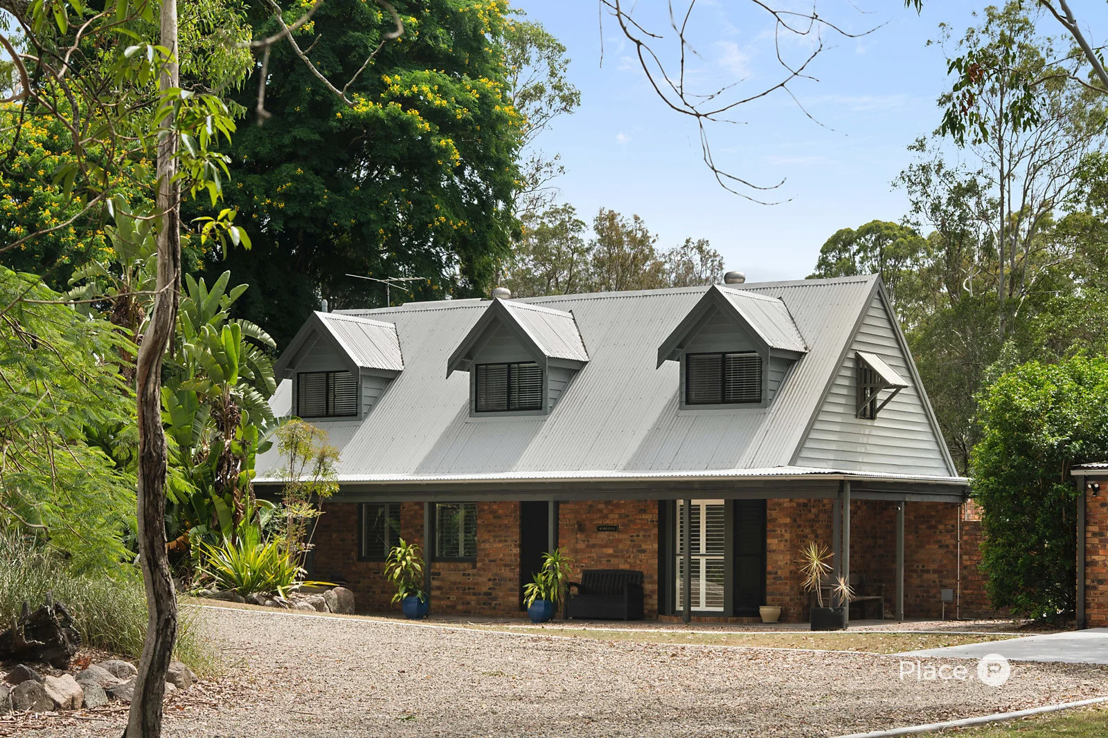 Additional image 2 of 4 Hogan Court, Camp Mountain QLD 4520