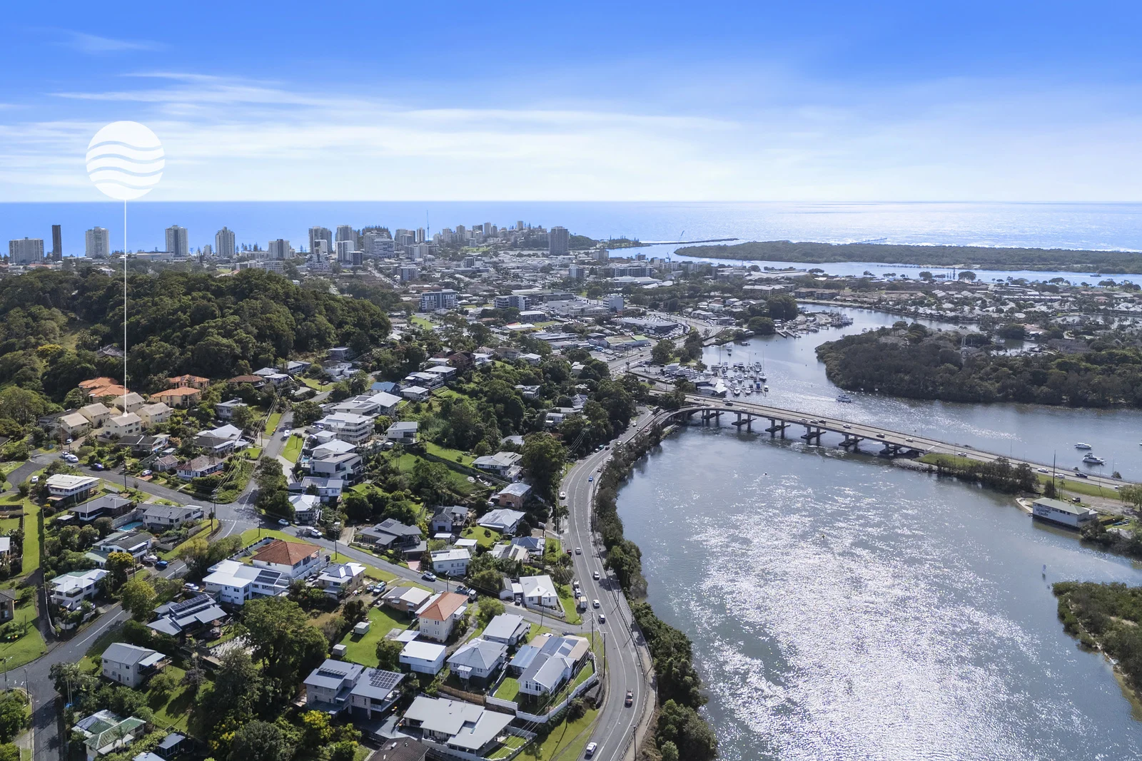 Additional image 26 of 5/4 Second Avenue, Tweed Heads NSW 2485