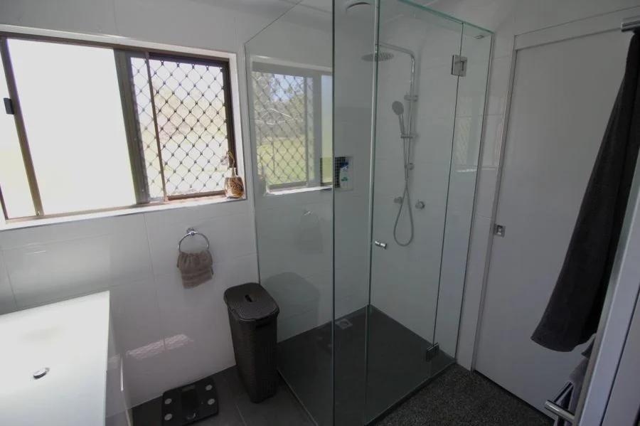 Additional image 13 of 45 Sheahan Road, Berajondo QLD 4674