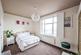 Additional image 28 of Buckingham Road, Conisbrough, Doncaster, South Yorkshire, DN12