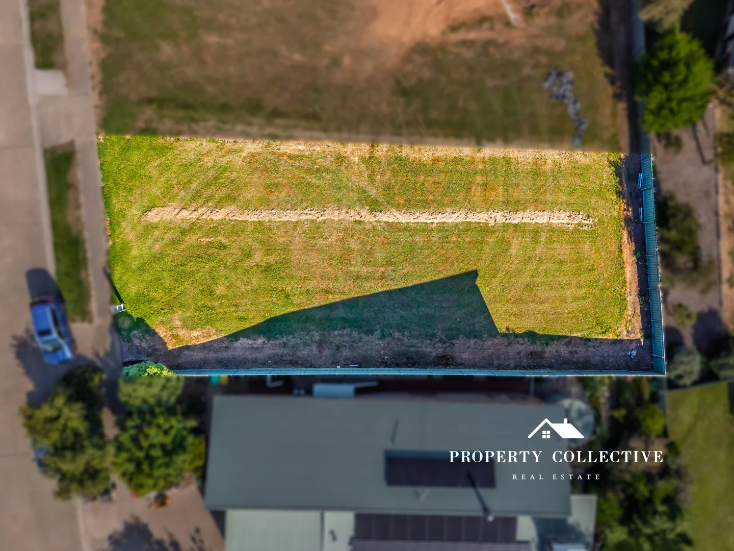 Additional image 3 of 12 Thomas Street, Myrtleford VIC 3737