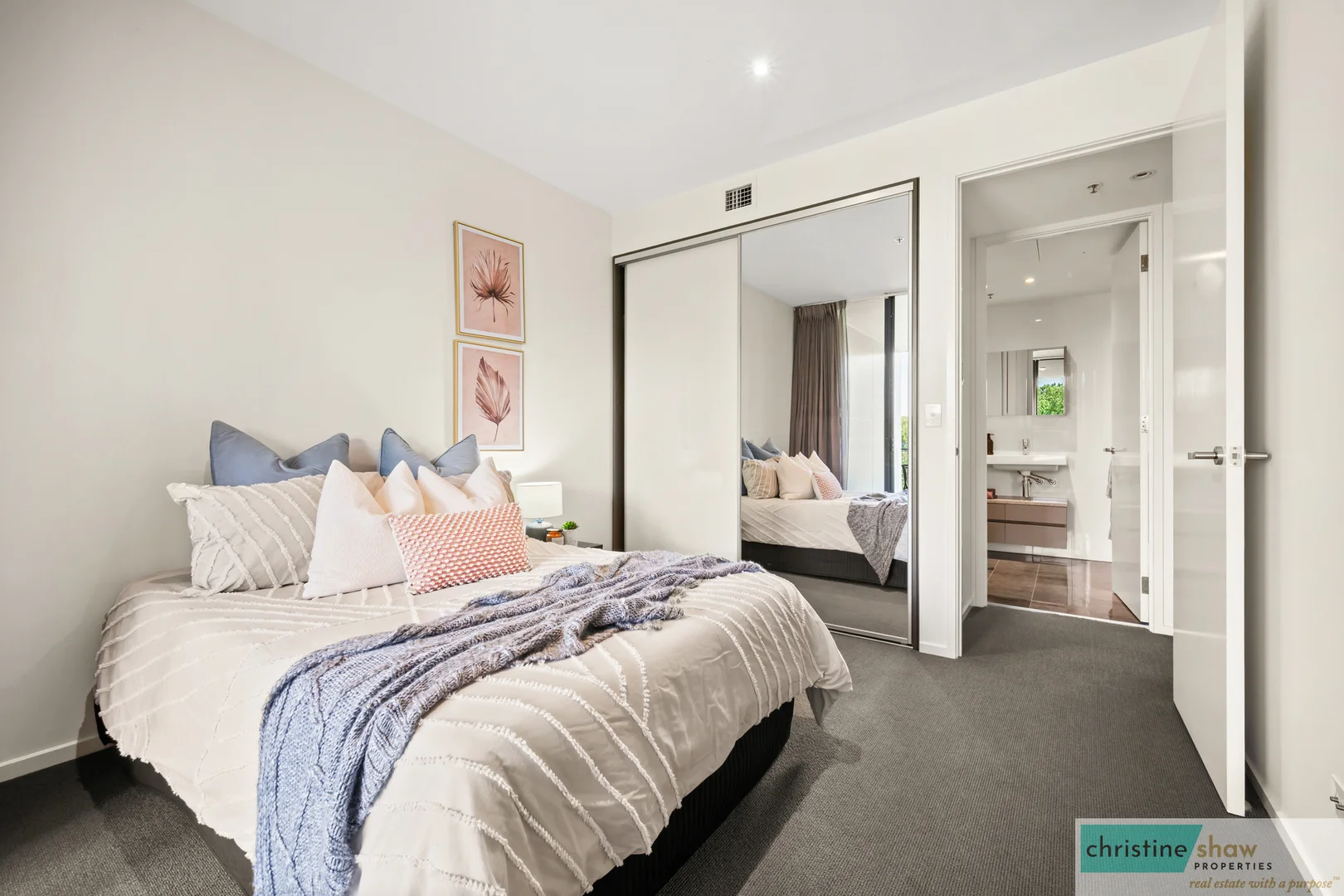 Additional image 15 of 419/240 Bunda Street, City ACT 2601