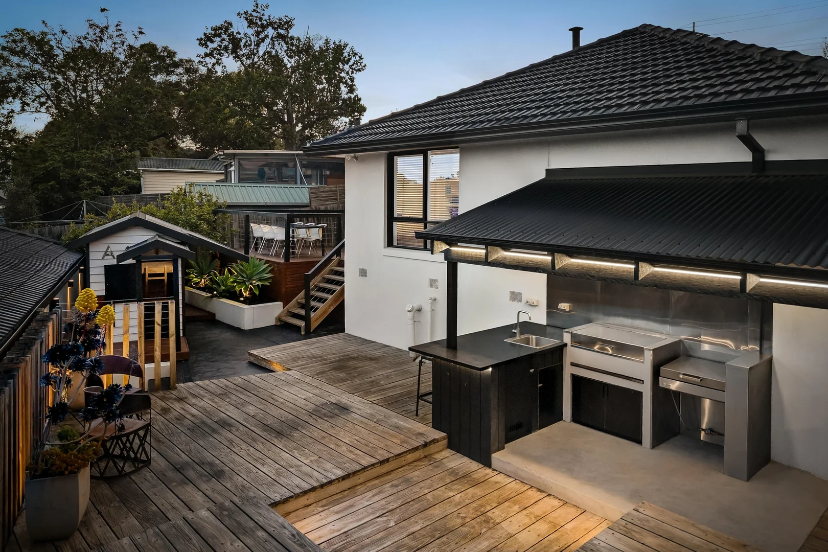 Additional image 13 of 152 Mullum Mullum Road, Ringwood VIC 3134