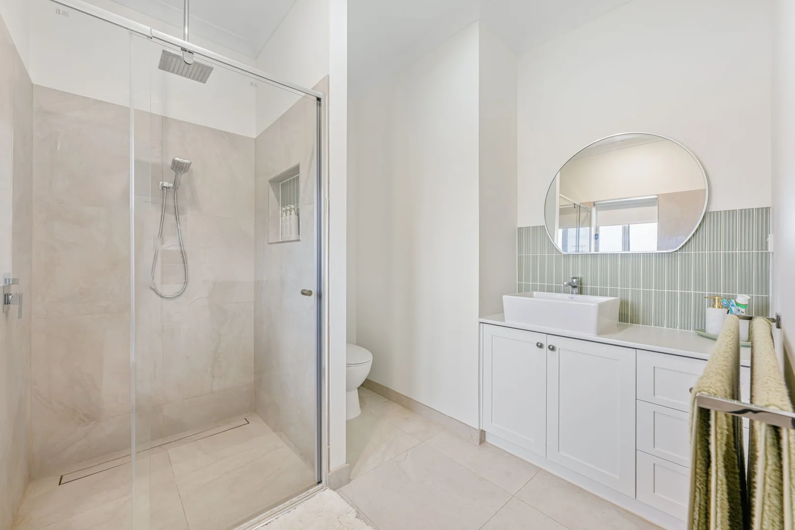 Additional image 16 of 426 Seventeenth Street, Mildura VIC 3500