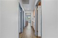 Additional image 19 of 1717 Don Pedro Rd, Ceres, CA, 95307