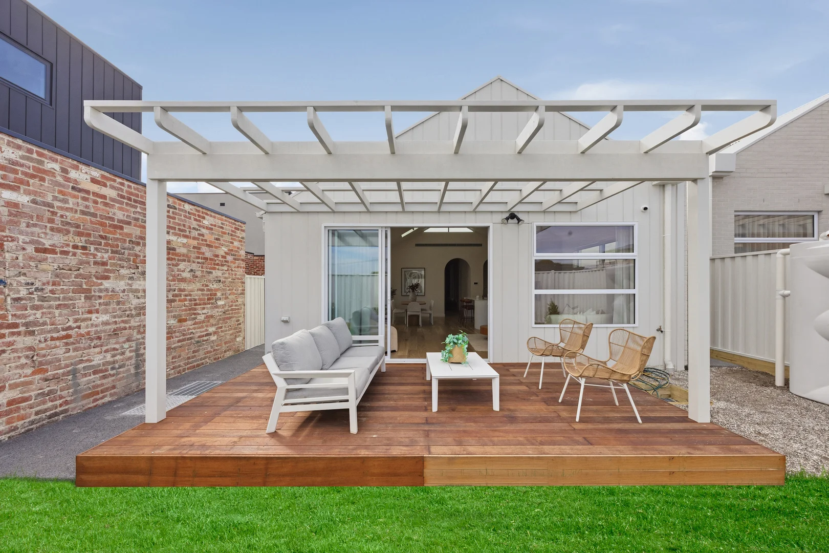 Additional image 20 of 61B Snell Grove, Oak Park VIC 3046